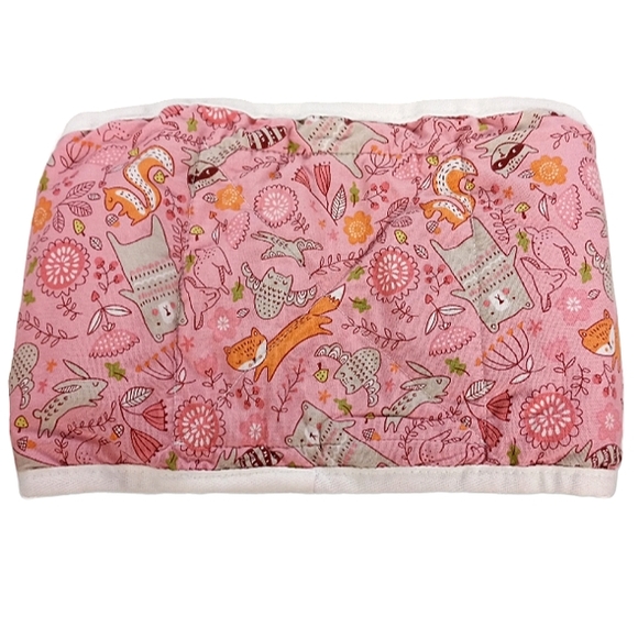 Swadle Me, Anna & Eve 2-Piece Bundle Sizes S/M & L - Picture 7 of 9